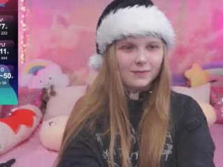 minx_girll live webcam thumbnail