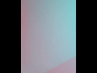 minxcvm live webcam thumbnail