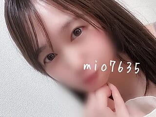 mio7635 live webcam thumbnail