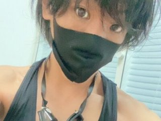 mio_JAPAN live webcam thumbnail