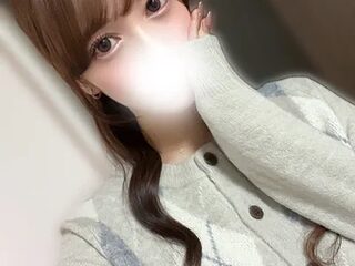 mio_chan00 live webcam thumbnail