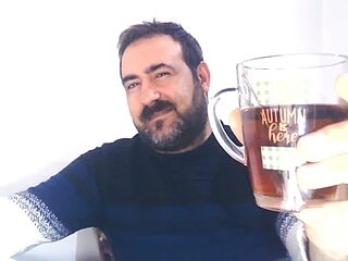 mio_jaks live webcam thumbnail