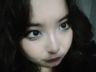 miomyao live webcam thumbnail
