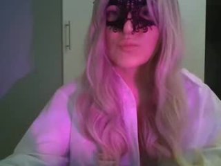 mionerra live webcam thumbnail