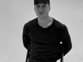 miraacle live webcam thumbnail