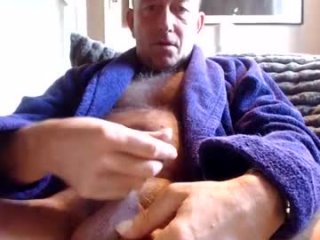 miracolix_030 live webcam thumbnail