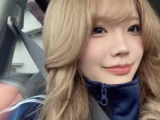 mirai_kawaii_ live webcam thumbnail