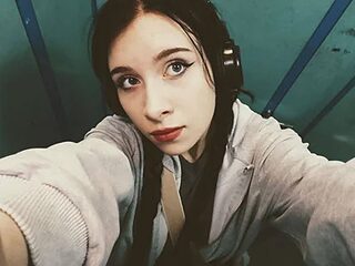 miraiakik live webcam thumbnail