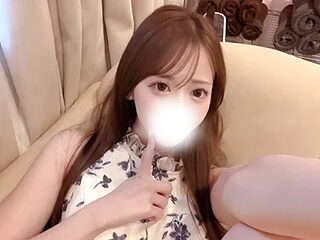 miraichan_ live webcam thumbnail