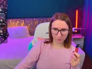 miralush live webcam thumbnail