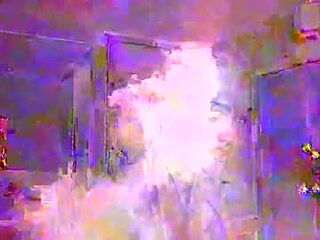 miraluxe live webcam thumbnail