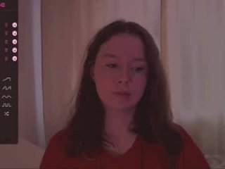 miranadevl live webcam thumbnail