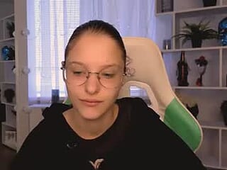 miranda__low live webcam thumbnail