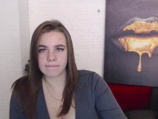 mirandadior live webcam thumbnail