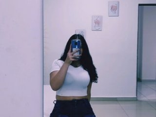 mirandahvelez live webcam thumbnail
