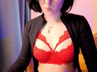 miraskyy live webcam thumbnail