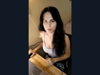 mirasoleil live webcam thumbnail