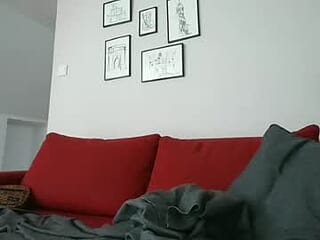 mirastarxxx live webcam thumbnail