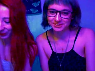 mirielfi live webcam thumbnail