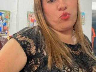 mirkalinsk live webcam thumbnail