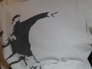 mirodolfomi live webcam thumbnail