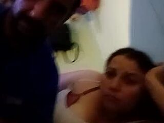 mirran1 live webcam thumbnail