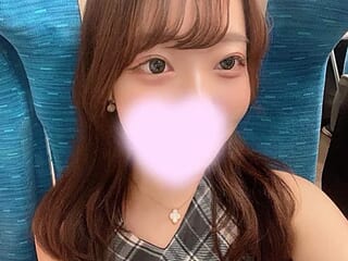 mirudayo4545 live webcam thumbnail