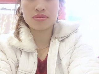 misa_00 live webcam thumbnail