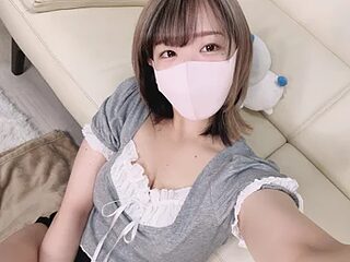misa_chan_love live webcam thumbnail
