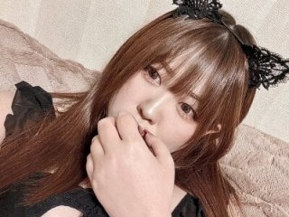 misa_king live webcam thumbnail