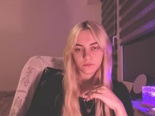 misa_lia live webcam thumbnail