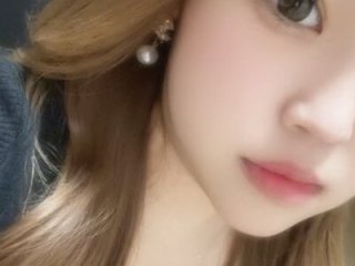 misa_oxo live webcam thumbnail