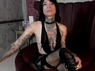 misaki_six live webcam thumbnail