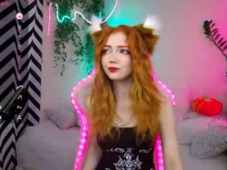 misamisamane live webcam thumbnail