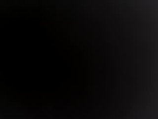 misanthrope83 live webcam thumbnail