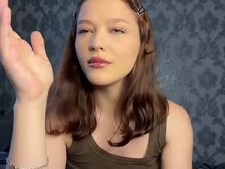 misasoupenjoyer live webcam thumbnail