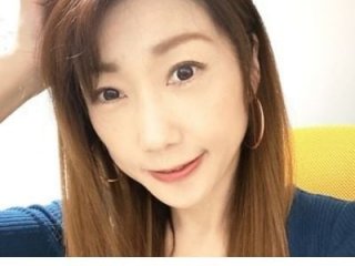 misato9 live webcam thumbnail