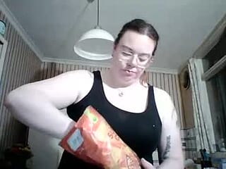 miscbxtchlive live webcam thumbnail
