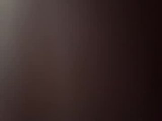 misenas25 live webcam thumbnail