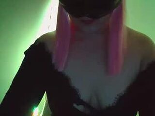 misha_ilona live webcam thumbnail