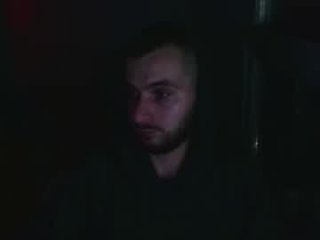 mishannia2 live webcam thumbnail