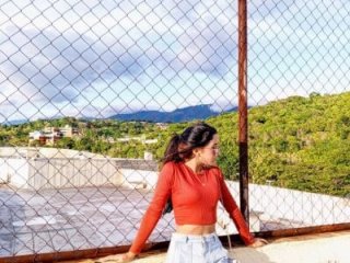 mishel_hott live webcam thumbnail
