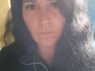 miska3322 live webcam thumbnail