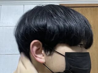 miso123ui live webcam thumbnail