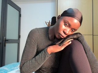 miss-cathy live webcam thumbnail