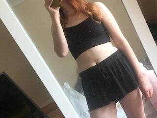 miss-ivy-doll live webcam thumbnail