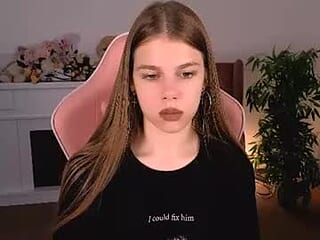 miss___melissa live webcam thumbnail