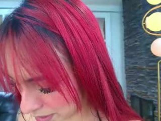 miss__abigail live webcam thumbnail