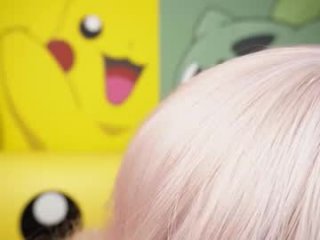 miss__aly live webcam thumbnail