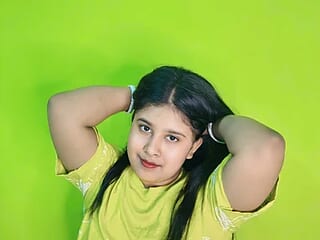 miss__monjulika live webcam thumbnail